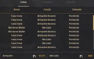 Conta nao steam com email proprio que vai junto com a conta