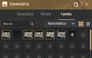 Conta nao steam com email proprio que vai junto com a conta