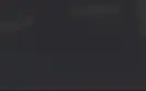 Conta nao steam com email proprio que vai junto com a conta