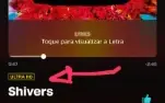 Amazon Music . 90 Dias Premium . Conta Individual. ULTRA HD