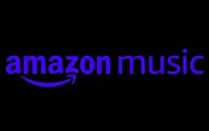 Amazon Music . 90 Dias Premium . Conta Individual. ULTRA HD