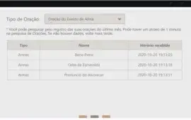Conta Venti AR 23 com passe de batalha e benção lua nova