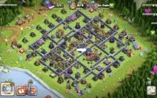 Conta Cv 15 Excelente✨️🚀