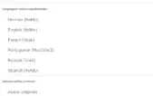 Voicella - Automatic Video Subtitles/Captions (M0D Lifetime)