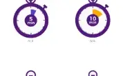 Voicella - Automatic Video Subtitles/Captions (M0D Lifetime)