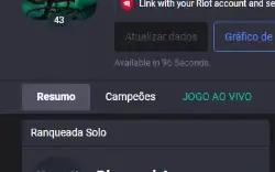 conta diamante4 season13