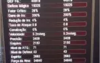 WR UP3 G17 UP3 +12 LYNX