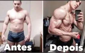 Dieta Flexível e Nutrição Caio Bottura - Contém 5 Livros