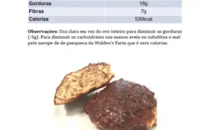 Dieta Flexível e Nutrição Caio Bottura - Contém 5 Livros
