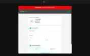Script Gateway de Pagamentos e Checkout Builder v7.0 (SaaS)