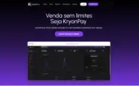 Script Gateway de Pagamentos e Checkout Builder v7.0 (SaaS)