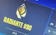 Mira Perfeita em 30 Dias - Valorant treino