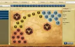 Conta League of legends platina 2 soloq - diamante 4 flex