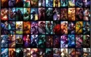 Conta League of legends platina 2 soloq - diamante 4 flex