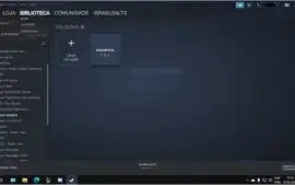 CONTA DE LEAGUE OF LEGENDS E CONTA DE STREAM INTERMEDIARIA