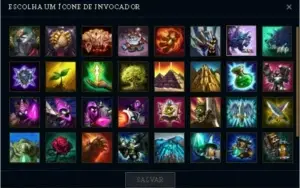 Conta Lv 24