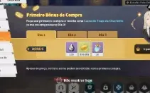 BlackClover M REI MAGO 5* Noelle 3* Yami Red 5* NV24