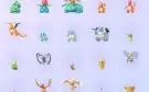 Conta Pokémon Go Lv 33 - Conta Top