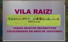 CV 11 Clash of Clans Top