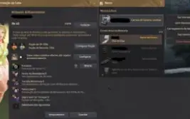 Conta BDO Guardiã 649gs 1.7k de peso VEM COM STEAM JUNTA