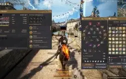 Conta BDO Guardiã 649gs 1.7k de peso VEM COM STEAM JUNTA