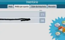 Conta Habbo 2015 + Muitos Mobs Bons (573) + Raro no visual
