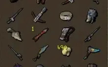 ACC RUNESCAPE É NA CASH DO FRAY STORE