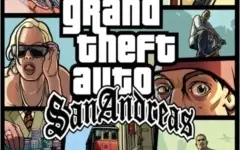 10 Jogos de ps4 mídia digital mais conta mod gta v