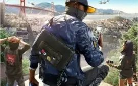 10 Jogos de ps4 mídia digital mais conta mod gta v