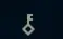 Conta League of Legends