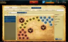 Conta Gold V, 137 champs (todos), 74 skins (Incluindo raras)