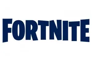 Cheat para Fortnite (Seguro) Aimbot + ESP