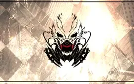 Farm das 400 medalhas de honra do Code Vein ps4
