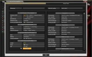 conta de combat arms cc2 quase cc3