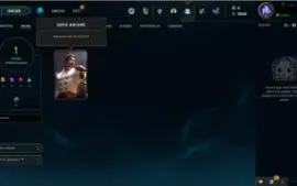 Conta LoL DIAMANTE 4 sem email confirmado 40k+ EA