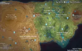 [NA]AR60- 20 5⭐/ 11 Armas 5⭐ T5 e T4 com constelações!