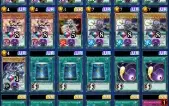 Conta Yugioh Duel Links