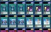 Conta Yugioh Duel Links