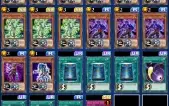 Conta Yugioh Duel Links