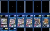 Conta Yugioh Duel Links