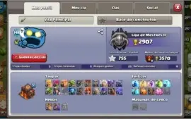 Cv 10 full