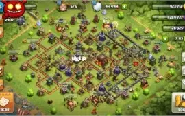 Cv 10 full
