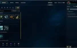 CONTA PRATA IV S7 (ÓTIMA SMURF)