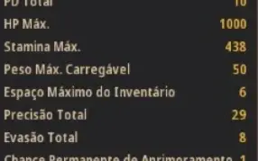 Conta com 800 GS Oportunidade.