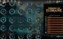 Conta Magic Arena OFERTA!!