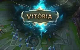 Script league of legends + Bypass