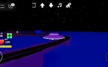 Conta level 100 no mad city capítulo 1