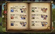 Summoners War Global com Maximilian Fermion Nora Tiana