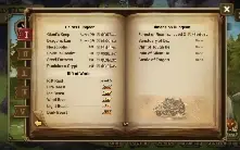 Summoners War Global com Maximilian Fermion Nora Tiana