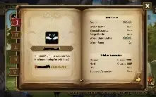 Summoners War Global com Maximilian Fermion Nora Tiana